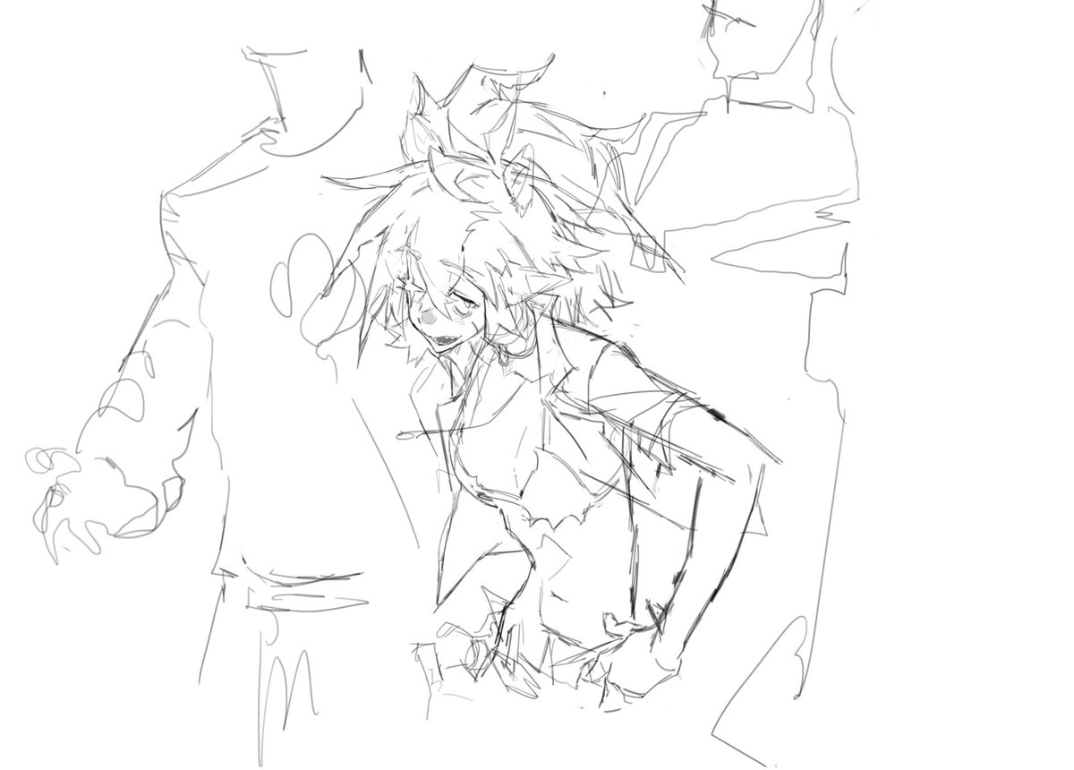 Sinnbunn1's tweet image. Leisure time……