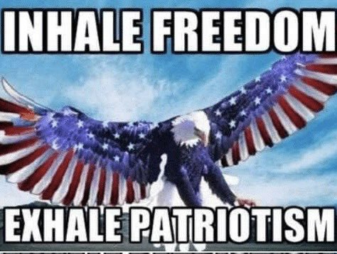 <a href="/UFCEurope/">UFC Europe</a> That’s our AWESOME President!