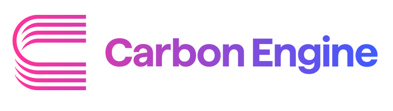 Limited Run Games tweet media