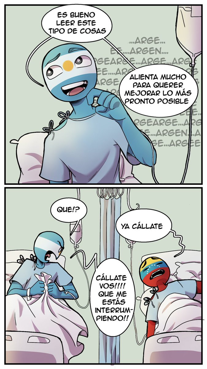 Torakasshu. (@torakasshu) on Twitter photo 