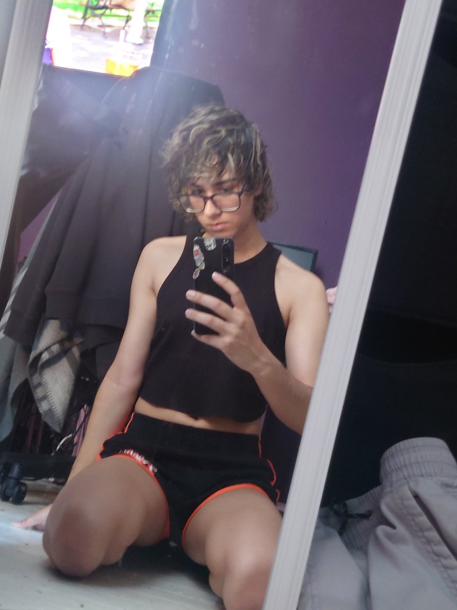 too fucking warm these days