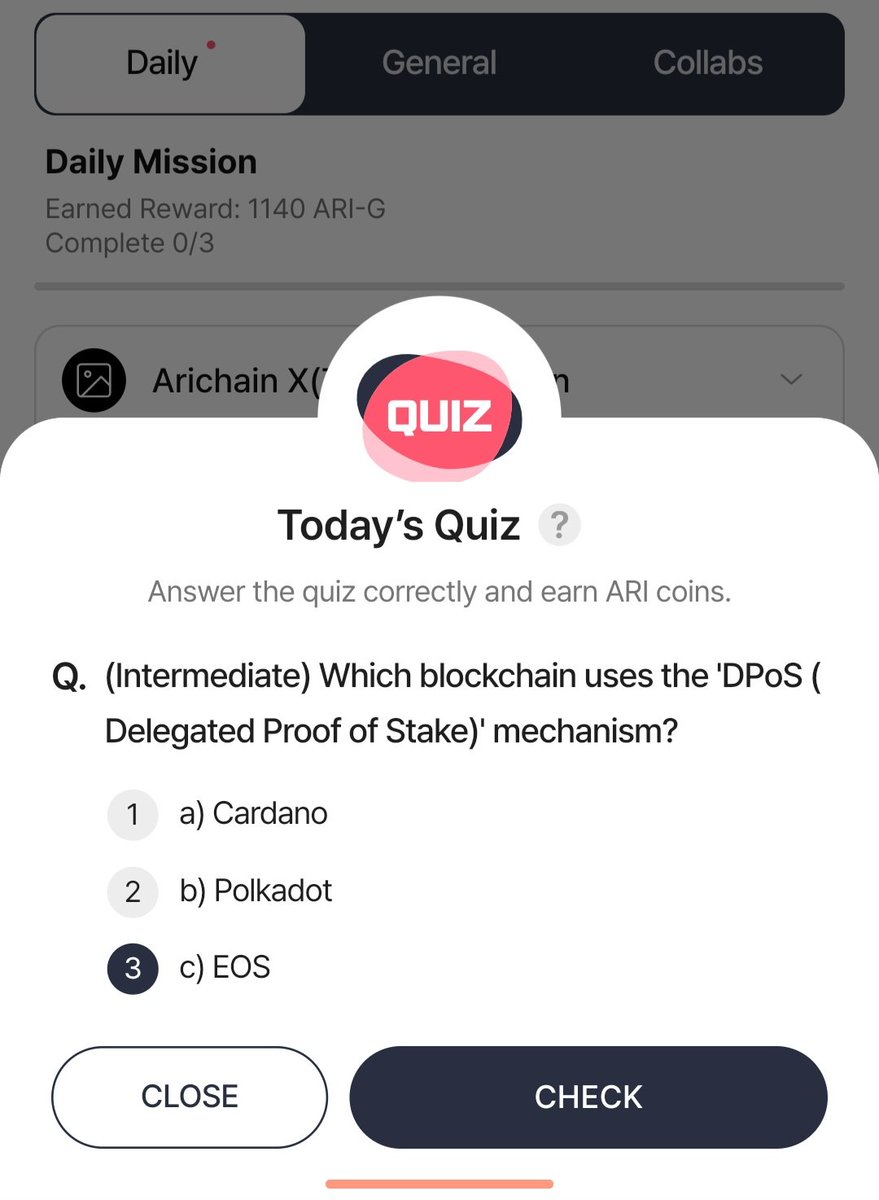 ixceedy's tweet image. Today&apos;s Q/A [ 8/06/2025 ]

#SpurPro #KiteAI #Arichain