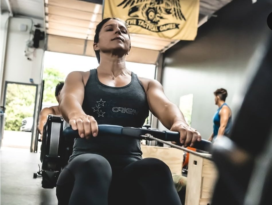 What about having a Female President with Absolute power and confidence? 
#TulsiGabbard #Tulsi2028