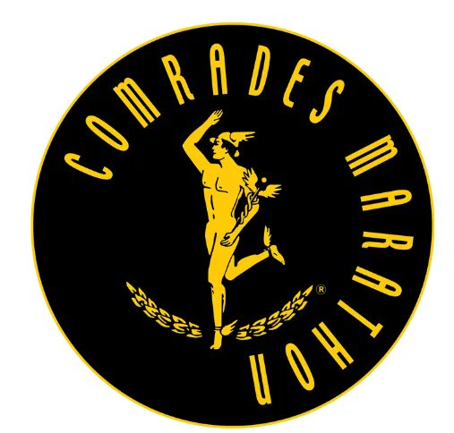 ECSecurity_'s tweet image. It&apos;s a down run and we wish every runner a great race! Most of all, we wish our Westrand representatives the race of a lifetime! #ComradesMarathon2025