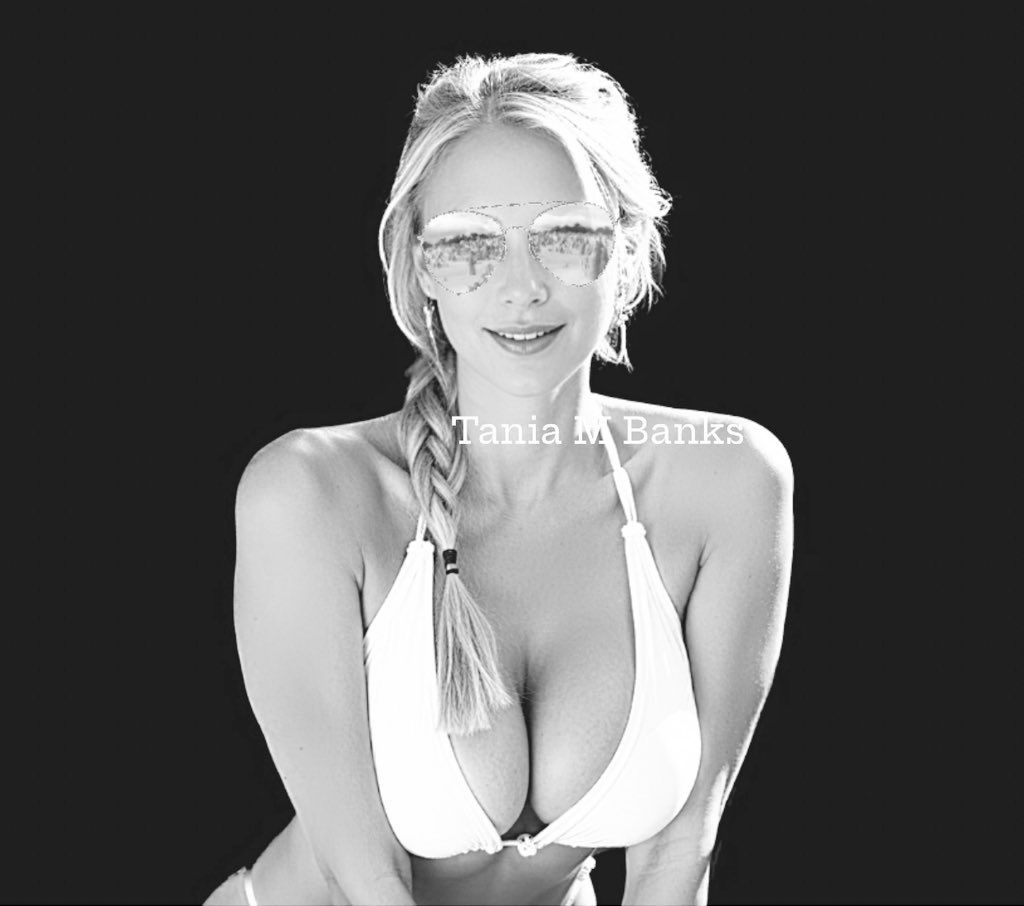 The National Guard. During the Los Angeles ICE raids a Mexican man shouts directly in FBI agents faces “I’ll kill your mom We’ve gotten to a point where people in California are so boldened they’ll threaten to murder FBI agents mothers to their faces. Definitely need to lock shit