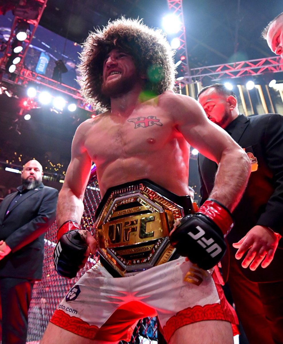 ACD MMA tweet media