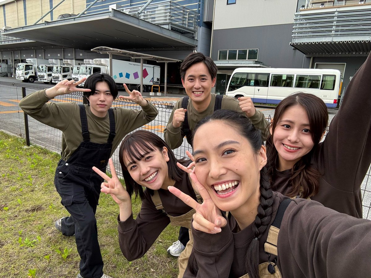 キミ Kimi (@kimichenchen) / Posts / X