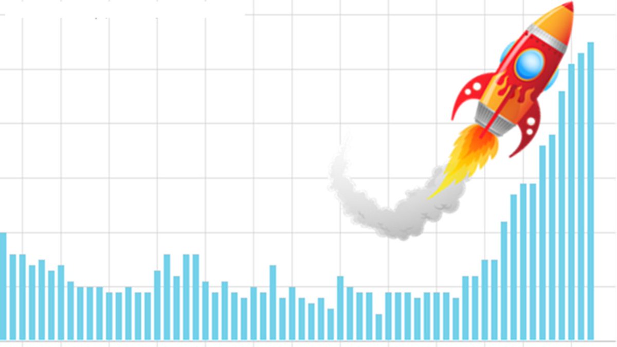 bullVestor's tweet image. Kursexplosion - zündet diese #Gold-Rakete nach wichtigen News? bullvestorbb.com/beste-aktie-ku… #BRAZ #A40HWJ #Advertorial #Brasilien #Exploration #Sponsored #Werbung