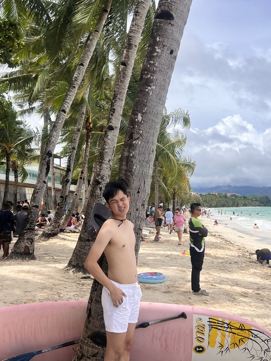 Jhon Akiro Libre (@akirojhon) on Twitter photo 
