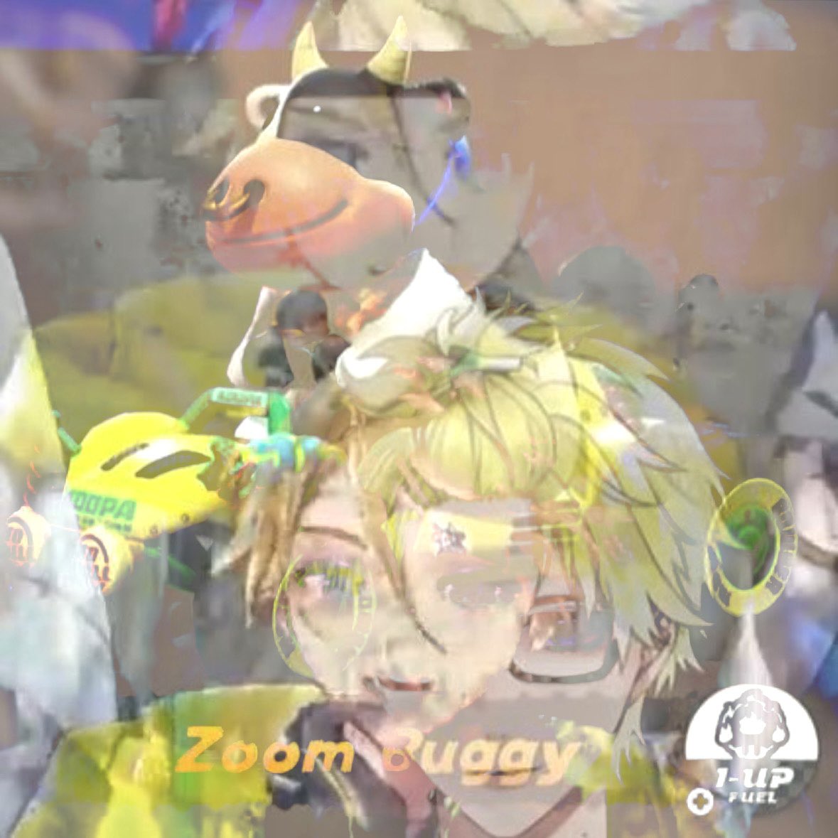 have u ever wondered what the inside of my brain looks like