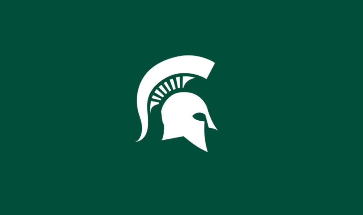 Ryan Bryant Jr ATH 2027 (@ryanbryantjr) on Twitter photo I will be at <a href="/MSU_Football/">Michigan State Football</a> today, canโt wait to compete and get my name on the map.
<a href="/EverettVikingFB/">Lansing Everett Football</a> <a href="/MIexposure/">Michigan exposure</a> <a href="/TheD_Zone/">The D Zone</a> <a href="/jaleelcanty/">Coach Canty</a> <a href="/Coach_Smith/">Jonathan Smith</a> <a href="/KbTheStable/">KB</a> <a href="/CoachHawk_5/">Courtney Hawkins</a> <a href="/CoachCGrundy/">Cordale Grundy</a> <a href="/JA_Adams06/">James Adams</a> <a href="/D_Hicks_/">Darius Hicks</a> <a href="/AustinDArmond/">Austin</a> <a href="/ColeMoore1991/">Cole Moore</a> I will be at <a href="/MSU_Football/">Michigan State Football</a> today, canโt wait to compete and get my name on the map.
<a href="/EverettVikingFB/">Lansing Everett Football</a> <a href="/MIexposure/">Michigan exposure</a> <a href="/TheD_Zone/">The D Zone</a> <a href="/jaleelcanty/">Coach Canty</a> <a href="/Coach_Smith/">Jonathan Smith</a> <a href="/KbTheStable/">KB</a> <a href="/CoachHawk_5/">Courtney Hawkins</a> <a href="/CoachCGrundy/">Cordale Grundy</a> <a href="/JA_Adams06/">James Adams</a> <a href="/D_Hicks_/">Darius Hicks</a> <a href="/AustinDArmond/">Austin</a> <a href="/ColeMoore1991/">Cole Moore</a>