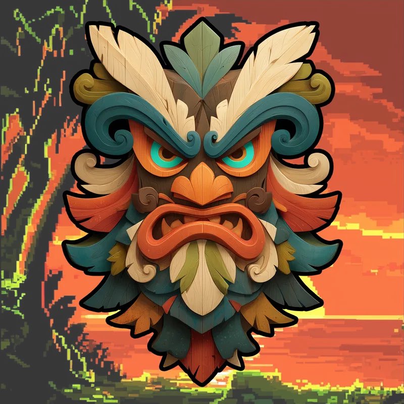 aster 🌱🍊🧙‍♂️ tweet media