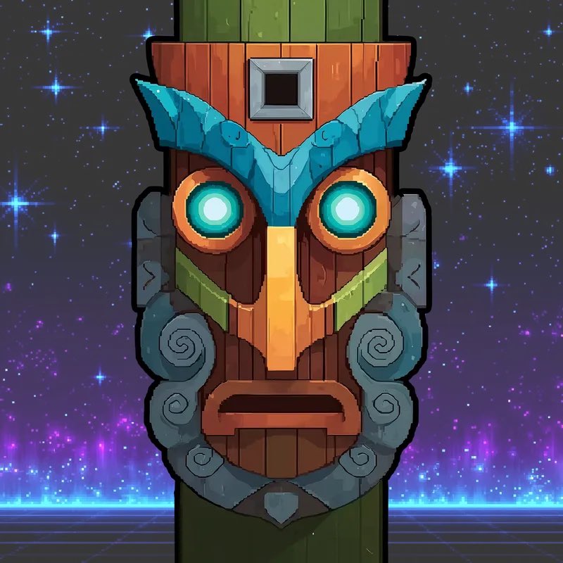 aster 🌱🍊🧙‍♂️ tweet media