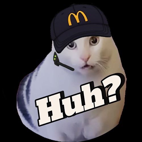Wage huh?