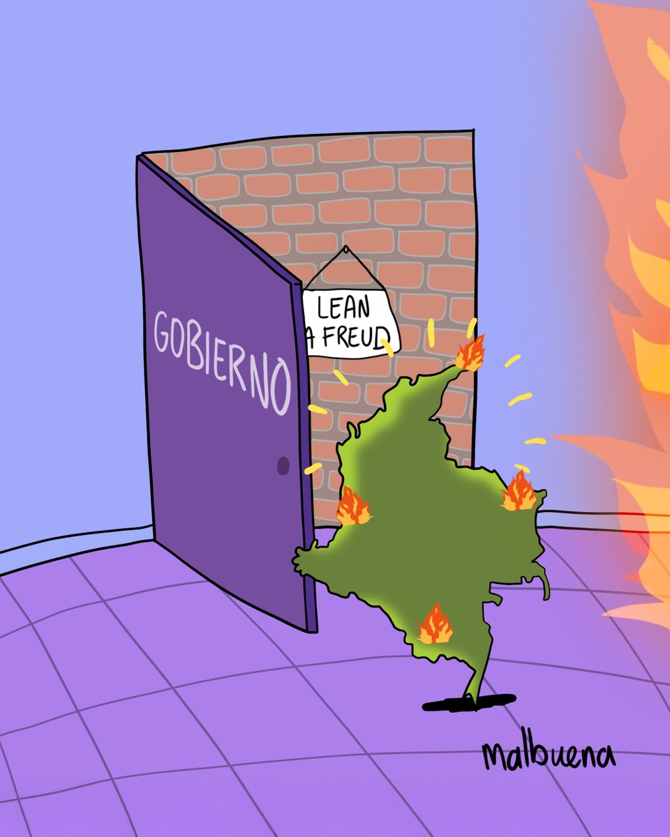 malbuena (@malbuena) on Twitter photo 