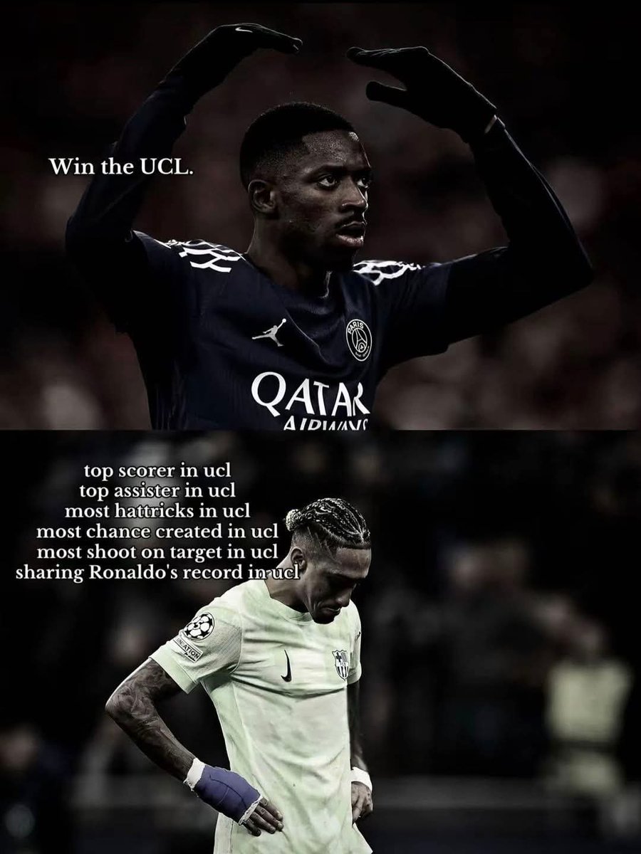 Out Of Context Football tweet media