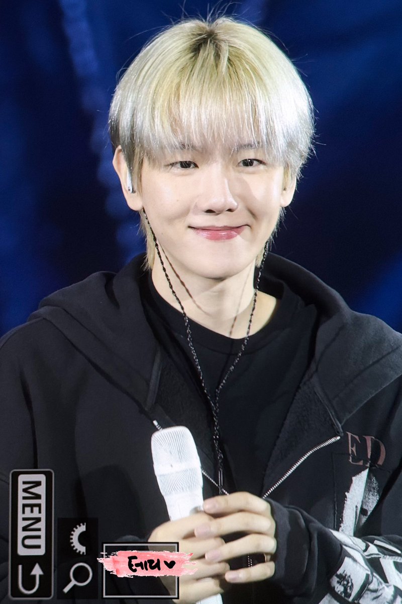 테디🐻 tweet media