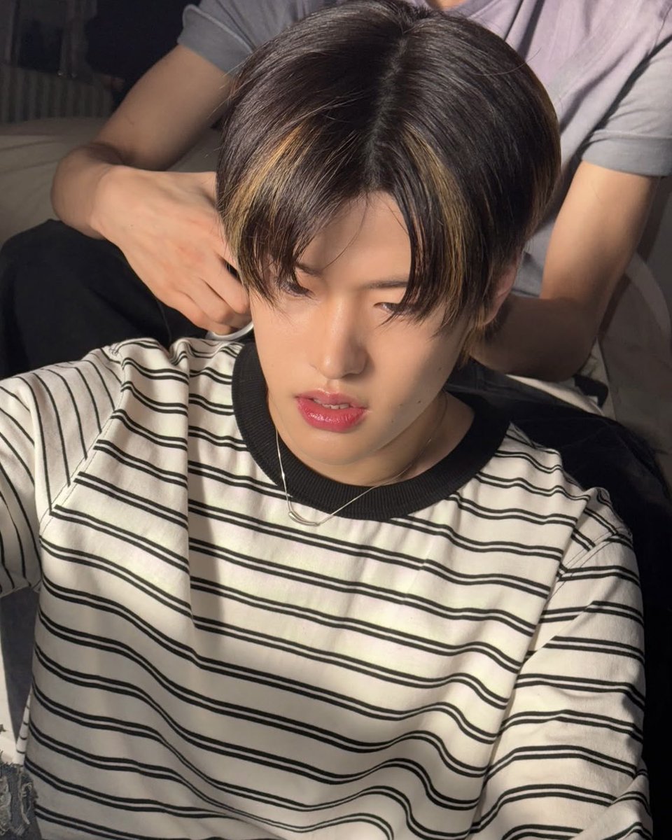 250608 🎸💂‍♂️