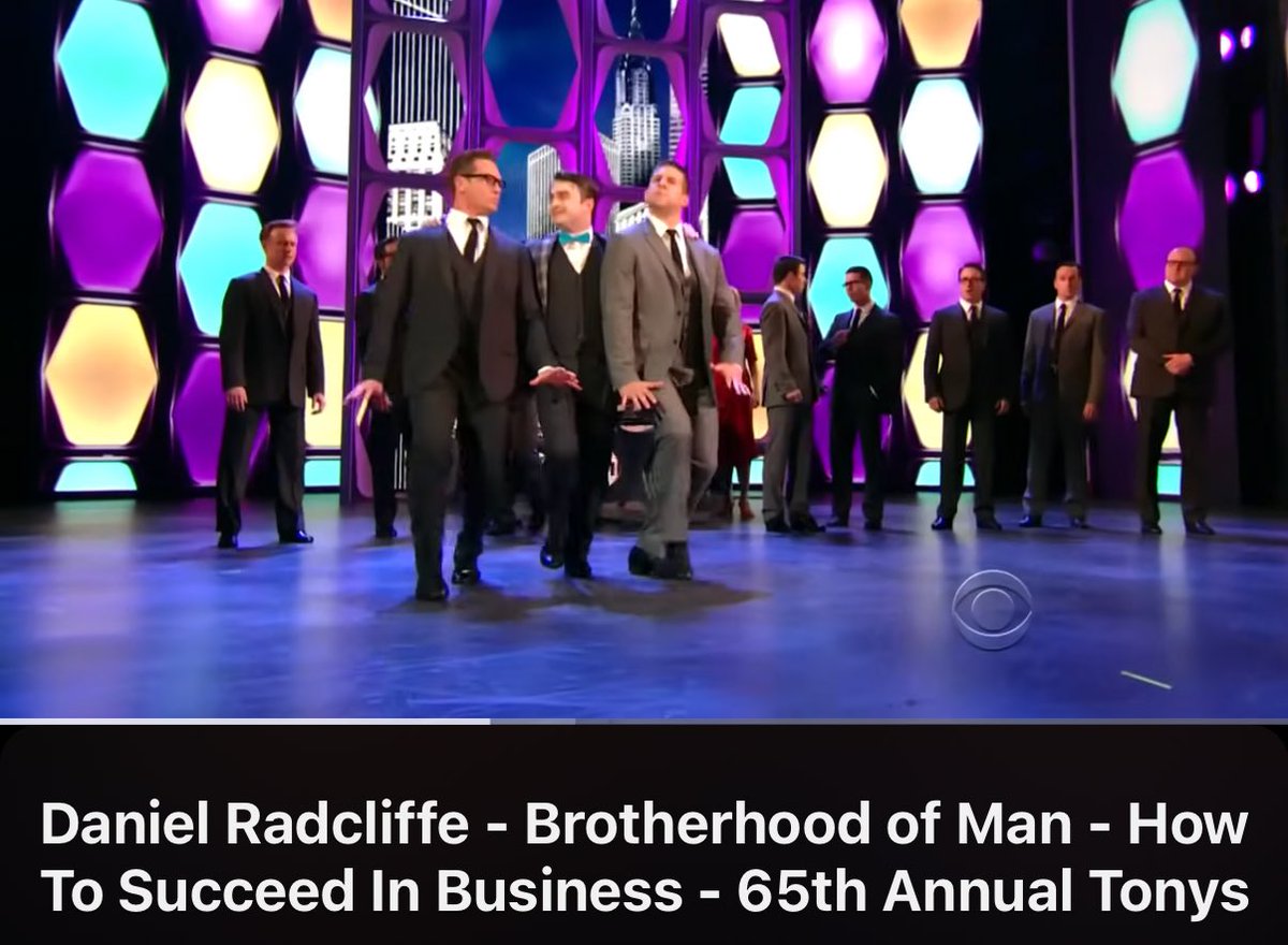 this was the best thing ever they should do this every year on the fourth of july