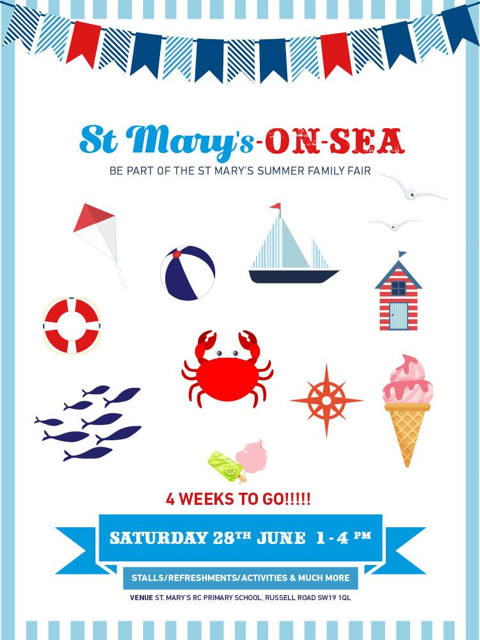 StMarysAssociation tweet media