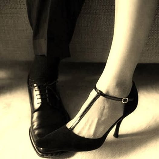 Dieu a créé la femme que pour
 Apprivoiser les hommes 💞
Voltaire ...
carnet-spirales.fr/cest-elle/