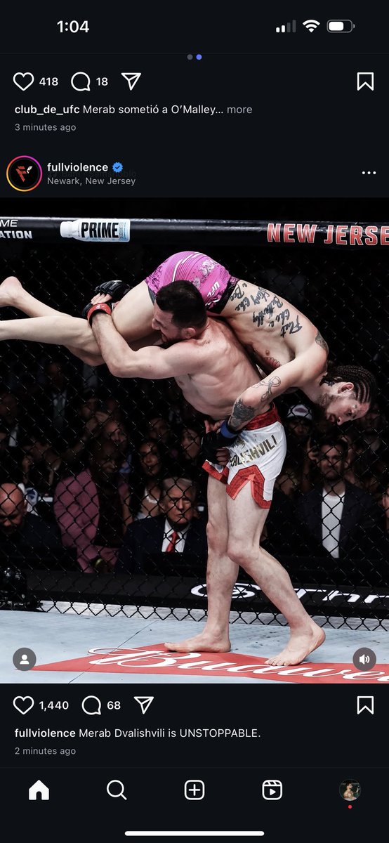 gcasassss's tweet photo. @UFCEspanol eu farei 10x se for preciso. eles não estão preparados https://t.co/tmr8n18Yzo