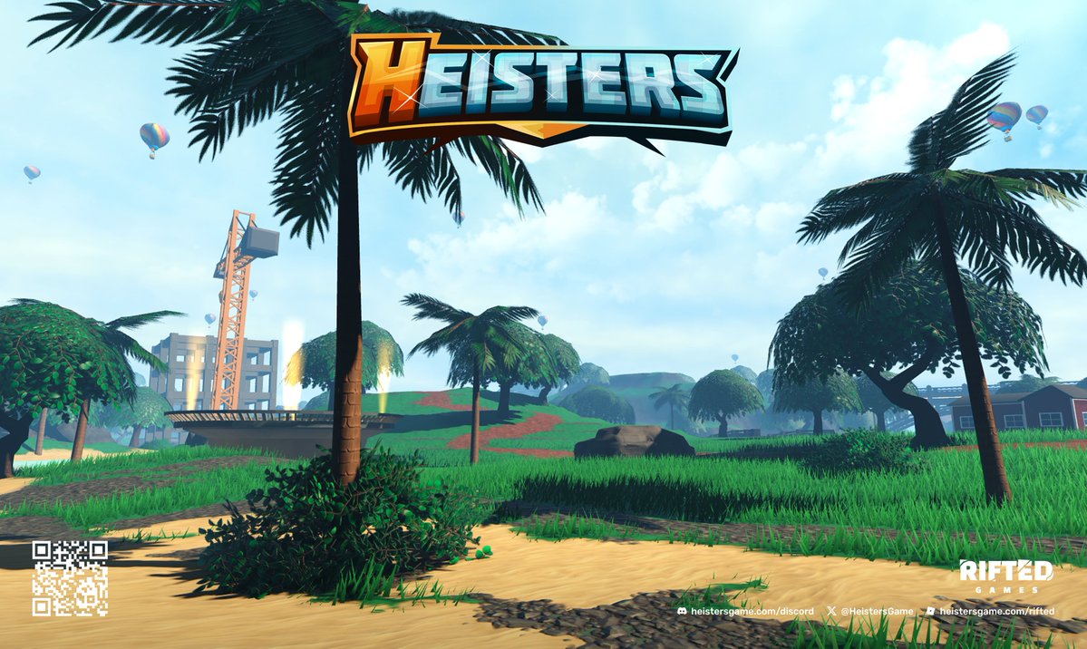 uwaisplayz tweet media