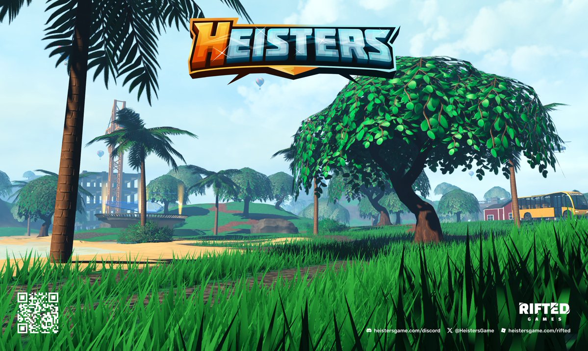 uwaisplayz tweet media