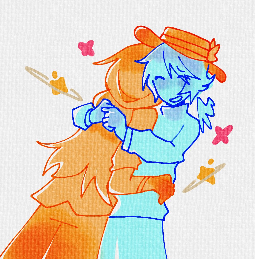 Liumix Yur tweet media