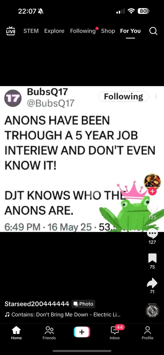 jsimons11's tweet photo. @CHASMIL75801620 busy starting a new job https://t.co/W7Pji8rCvm