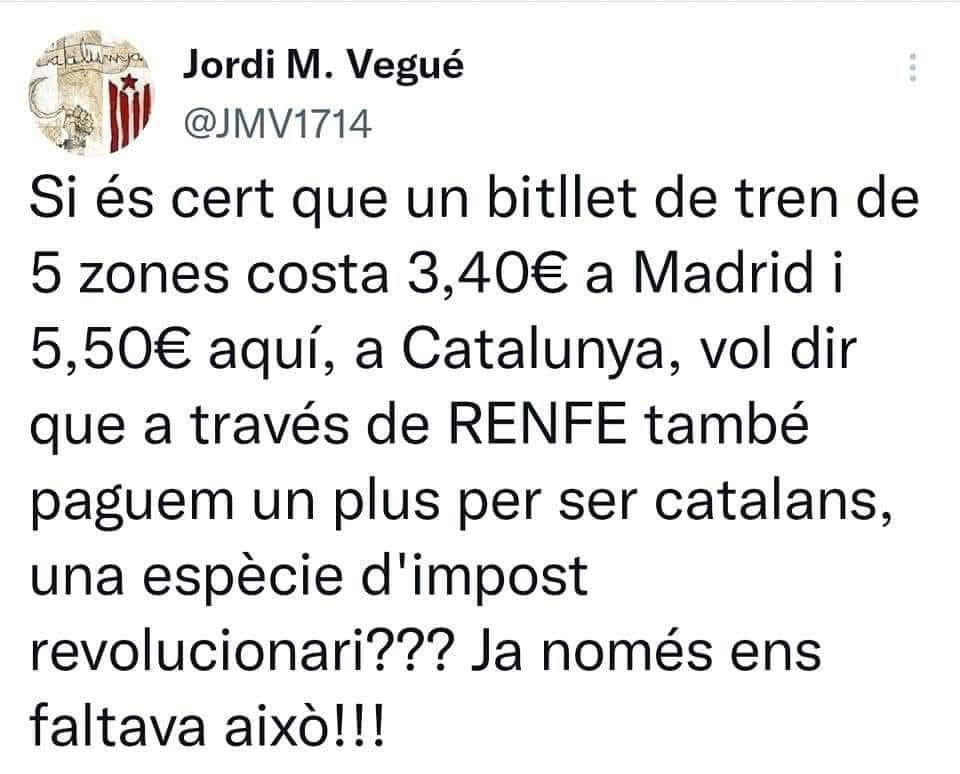 KATALANSERAI (@ciriagerman) on Twitter photo 