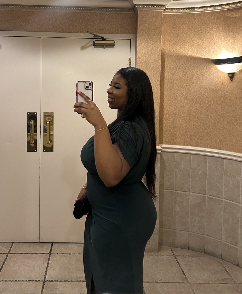 simi💁🏾‍♀️ tweet media