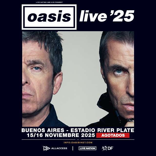 Sigo pensando que 2 noches en argentina son muy pocas, eran 3 o 4 minimo!!!
