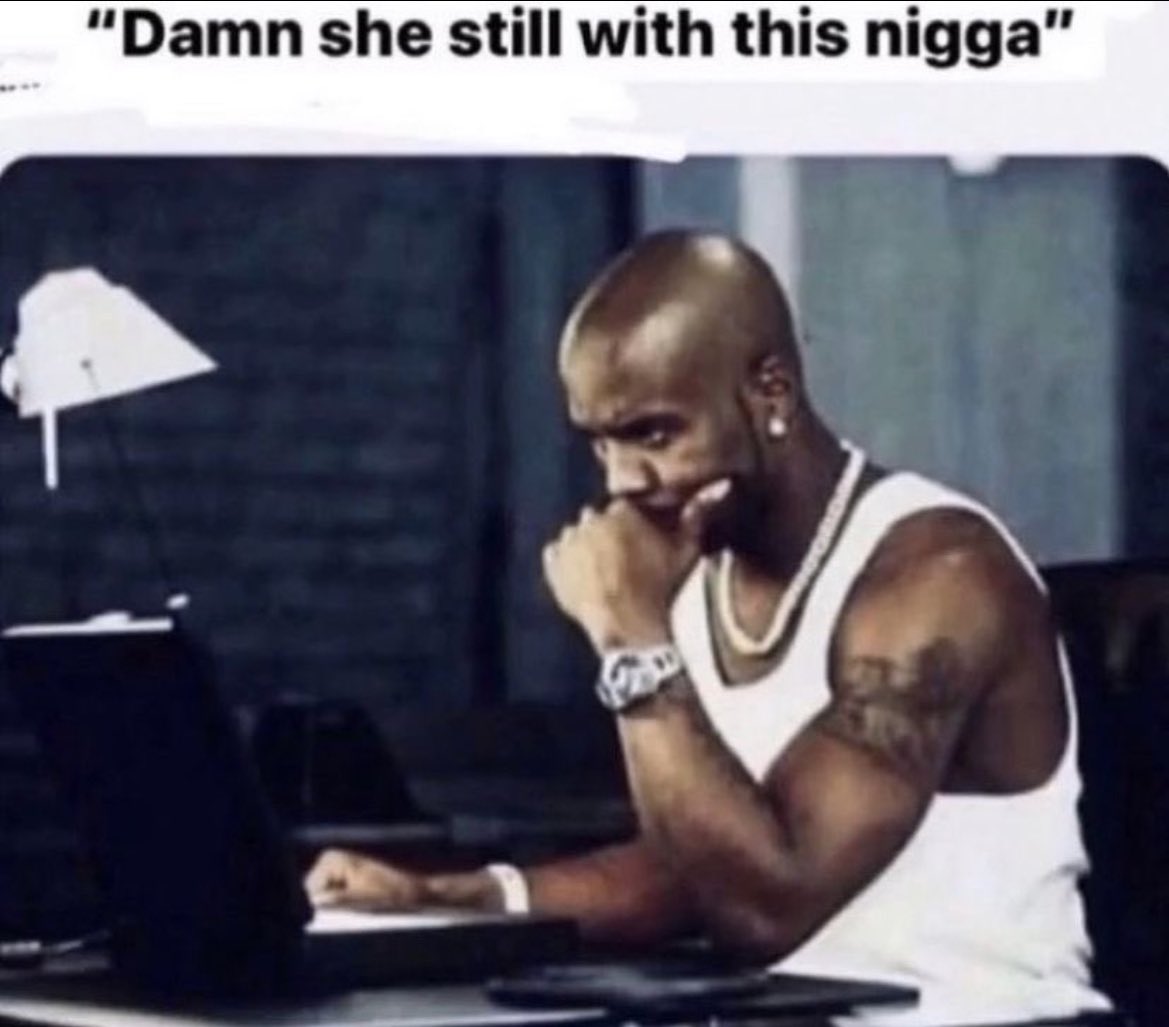 Sam Yeezy (@samstaydipped) on Twitter photo 