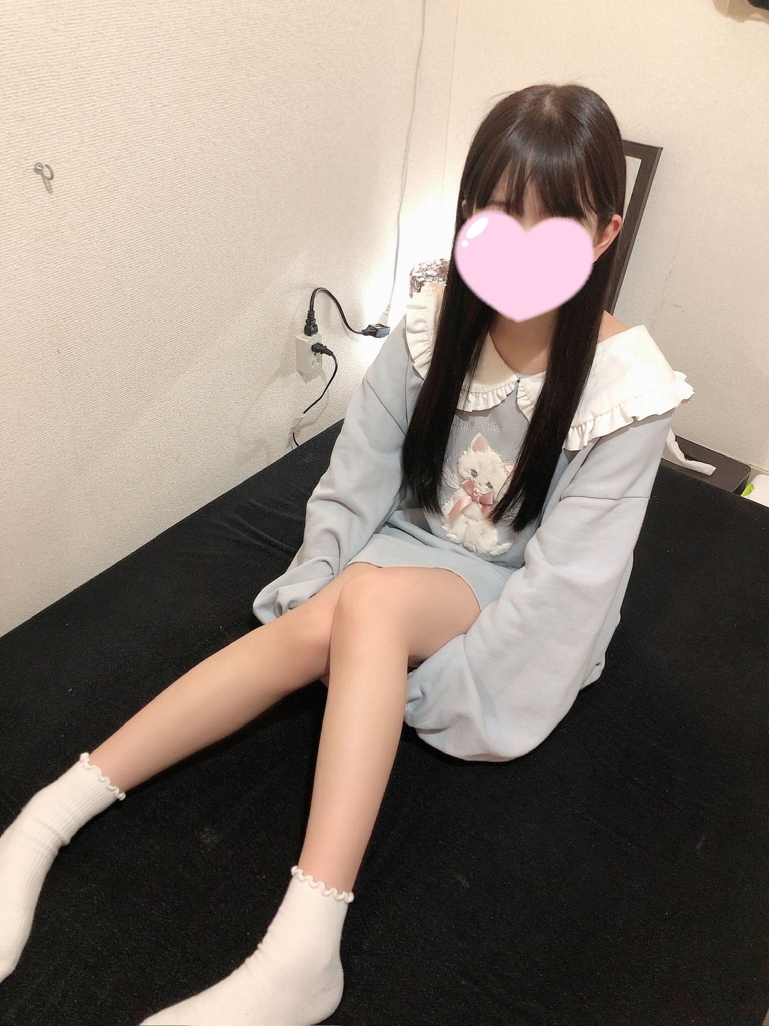 天然　ロリ Top Loli【1bmw.org】WhH - অনুসন্ধান / X