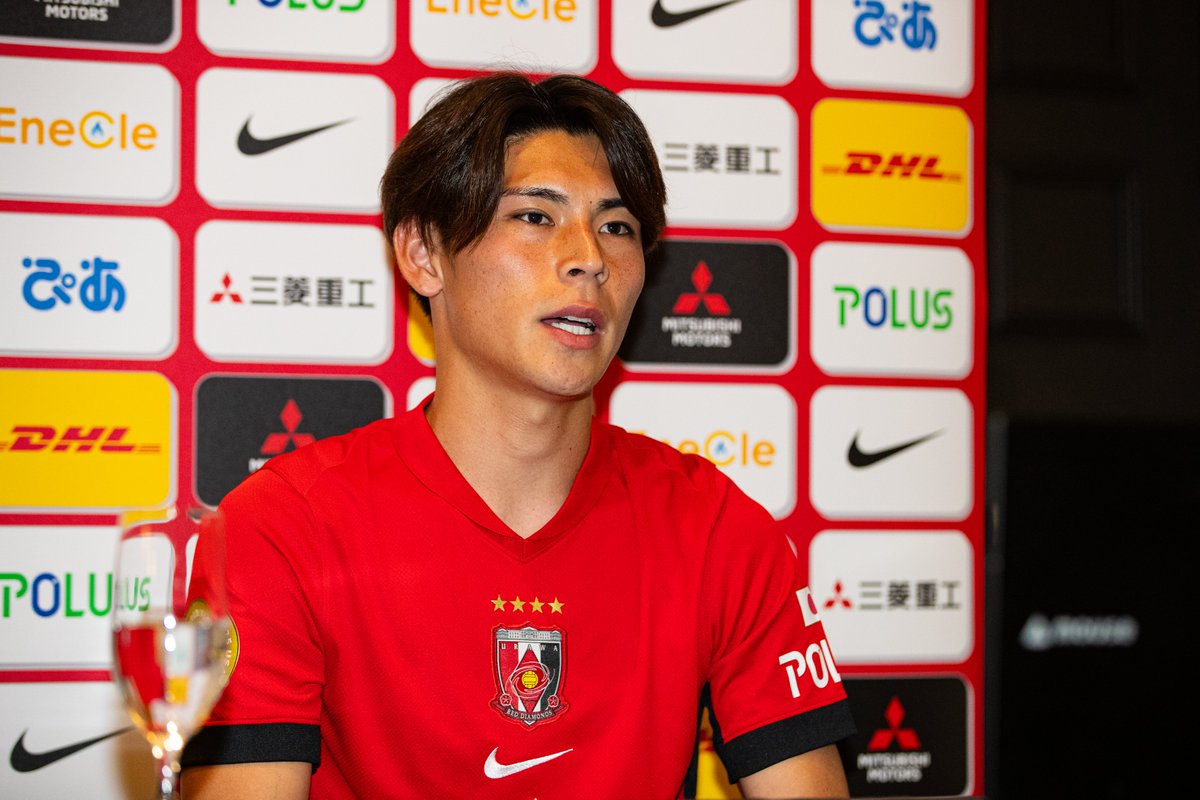 ♦️#小森飛絢 加入会見♦️ 6/8、小森飛絢の加入会見がオンラインで行