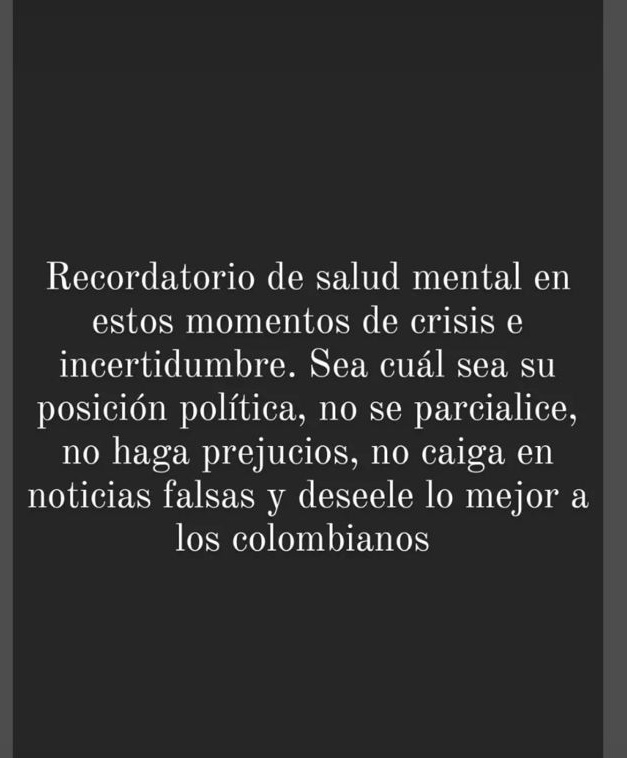 Jeffrey Gonzalez (@jeffreymasrock) on Twitter photo 