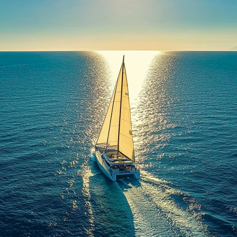 💖 Even if today feels ordinary, never dismiss your effort. Every step you’ve taken is part of becoming stronger and more gentle at heart.#NeverGiveUp 🕊️