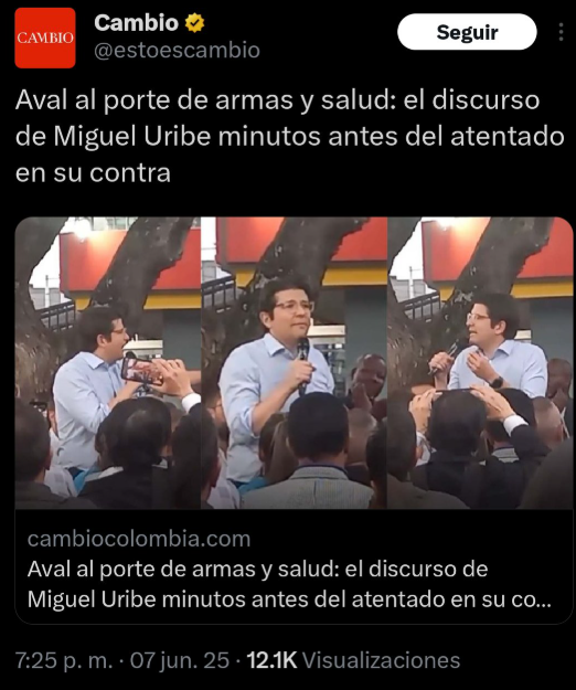 elEdwin57's tweet photo. ''la lengua es el azote del culo'' https://t.co/i0kTaMEvbJ