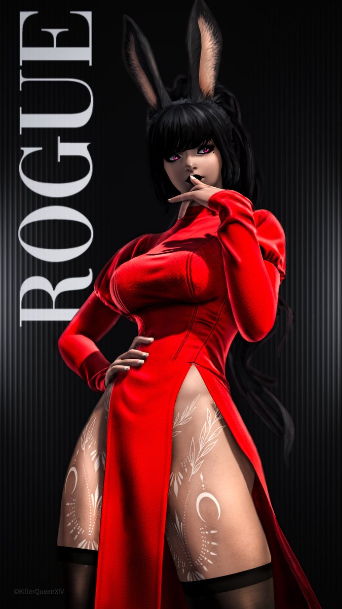 KillerQueenXIV's tweet image. ๐๐ก๐๐๐๐๐ ๐ผ๐๐๐ฅ๐๐ ๐