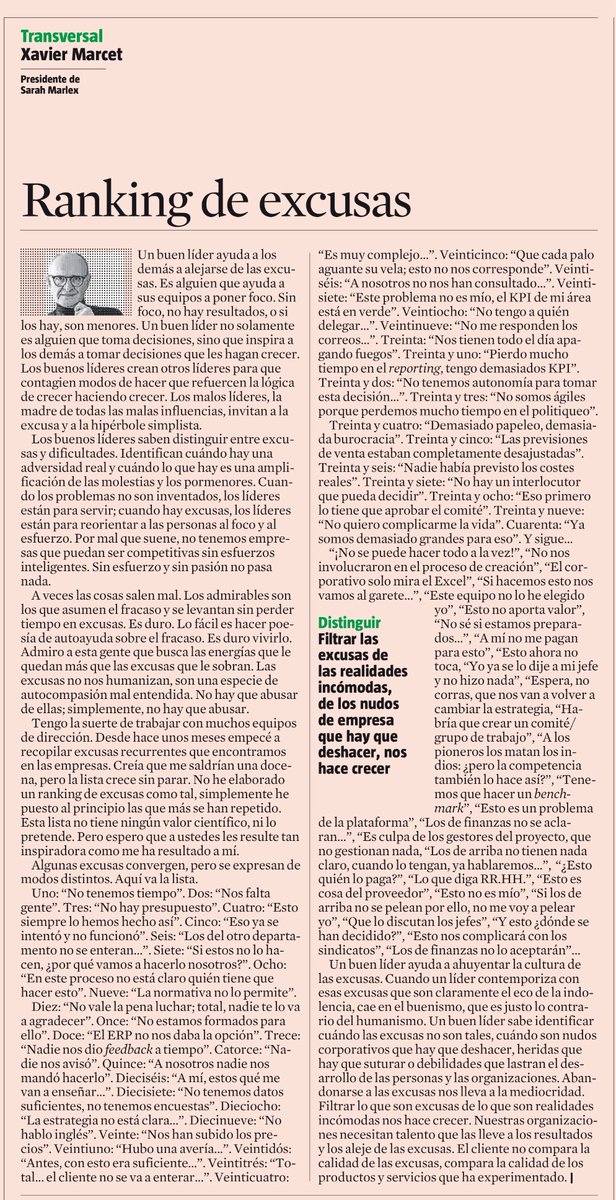 Alberto Rodríguez tweet media