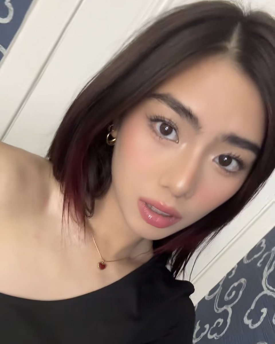 give me a second while i figure out how to spell gorjus….. gorgus….. grogeous 😍