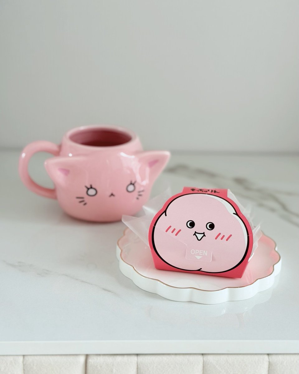 ♡꒰ ピノ ꒱♡ 🌺🌺🌺 久しぶりに全頭あかるめかも