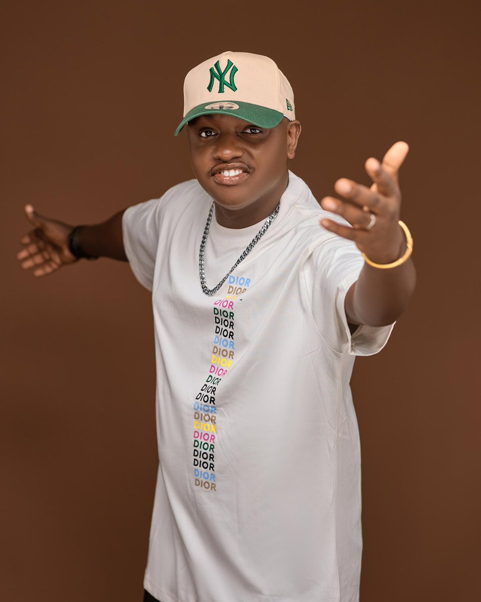 Dj Alberto43 (PartyGeneral) (@djalberto43) on Twitter photo This is the day that the LORD has made
#OriginalsOfDjAlberto43
<a href="/Pier1_Ntinda/">Pier One Lounge & Restaurant</a> <a href="/PepsiUganda/">Pepsi Uganda</a> <a href="/AquafinaUganda/">Aquafina Uganda</a> <a href="/CapitalFMUganda/">Capital FM Uganda</a> <a href="/atsevents_ug/">ATS Events</a> This is the day that the LORD has made
#OriginalsOfDjAlberto43
<a href="/Pier1_Ntinda/">Pier One Lounge & Restaurant</a> <a href="/PepsiUganda/">Pepsi Uganda</a> <a href="/AquafinaUganda/">Aquafina Uganda</a> <a href="/CapitalFMUganda/">Capital FM Uganda</a> <a href="/atsevents_ug/">ATS Events</a>