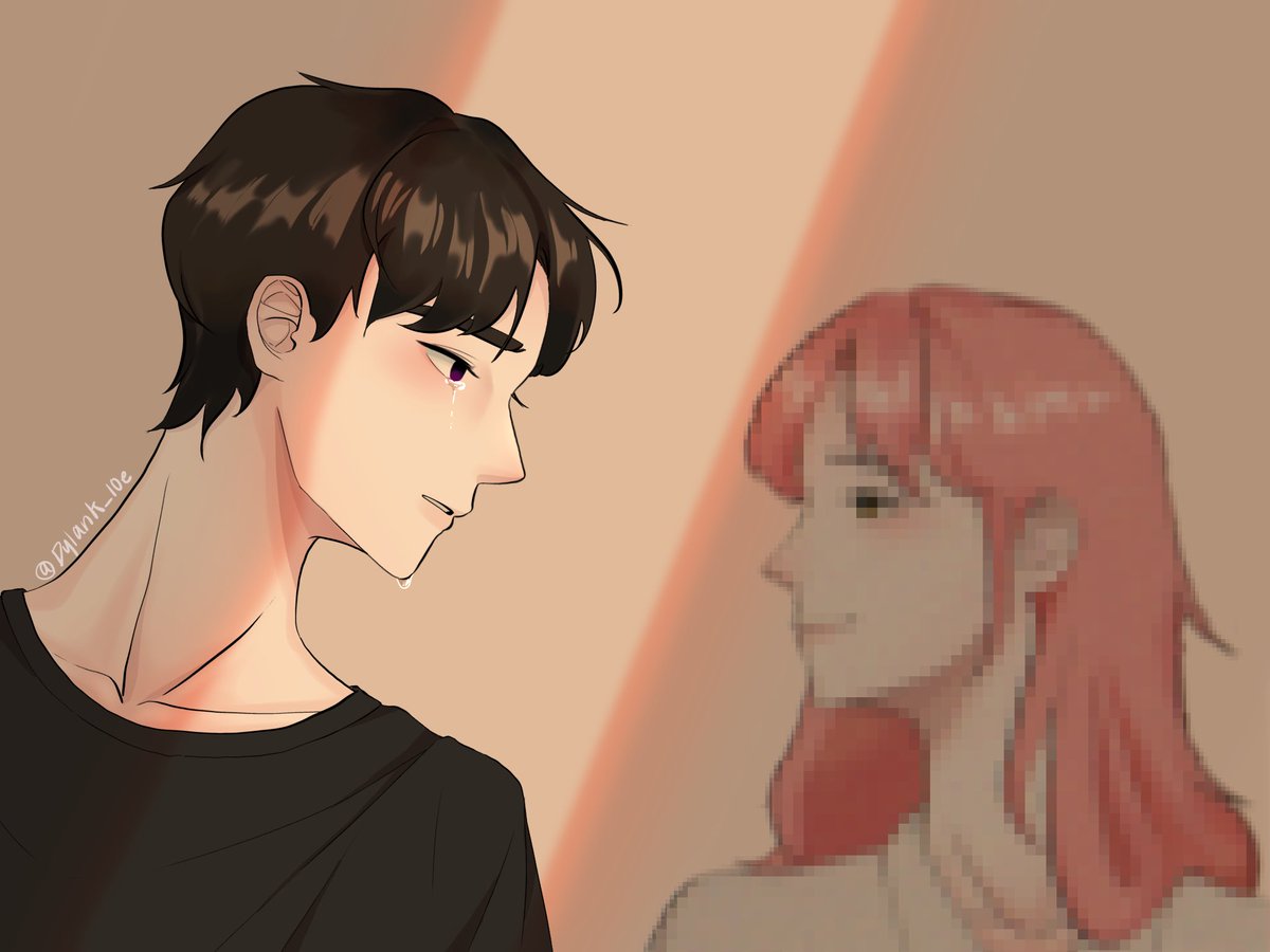 DylanK_l0e's tweet image. 🔺: 딩요야 제발 돌아와줘...
