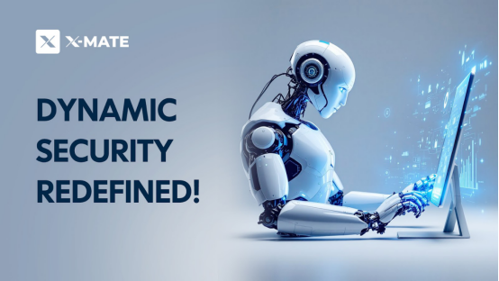 X-MATE tweet media