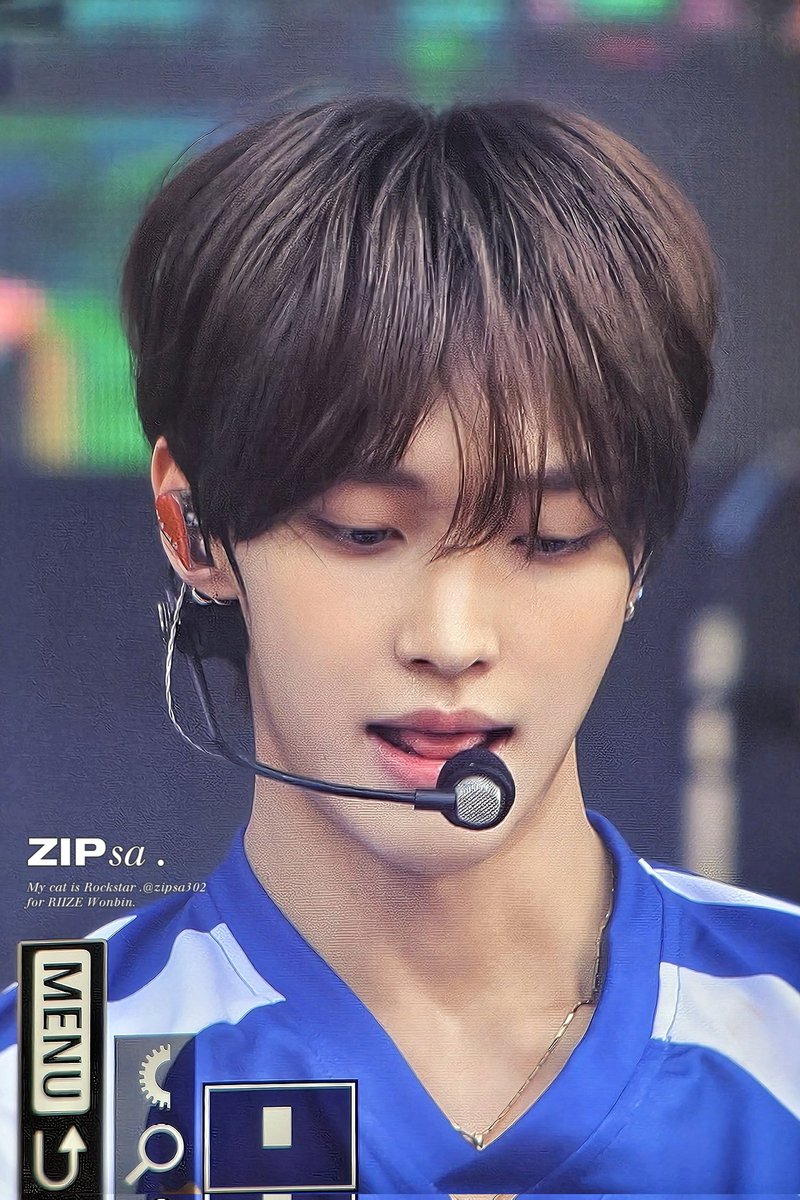 박원빈 혀 아카이브 (@bintongue) on Twitter photo 