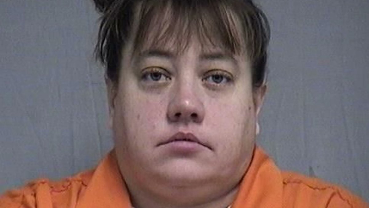 Animal Adoptions UK 🐕‍🦺🐈🐎❤️ tweet media