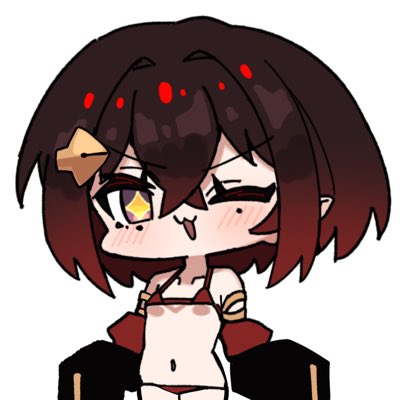 #新しいプロフィール画像 