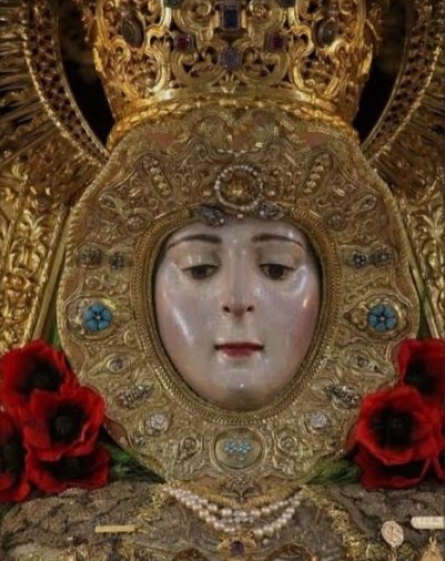 miramar_di29081's tweet image. Cuando vas al fisio y te tumbas en la camilla